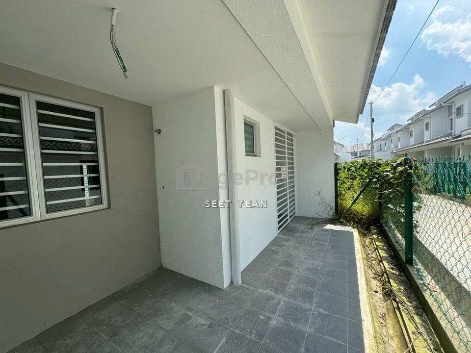 D'Laman Kundang