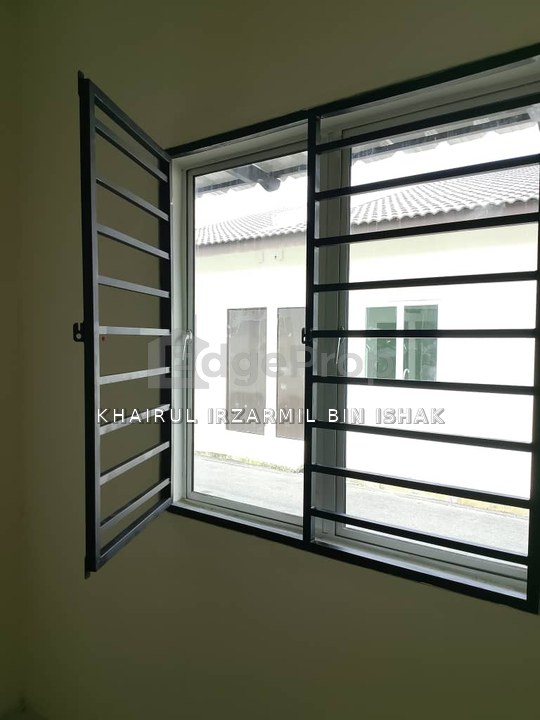 Renovated, Rumah Teres 1 Tingkat, Lagenda Teluk Intan, Perak, Untuk disewa, Urgent, Perak, Teluk Intan