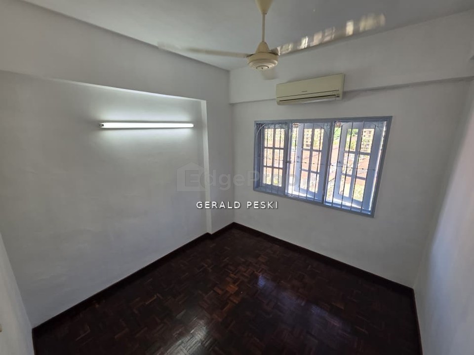 Vistaria Condominium For Sale, Penang, Relau