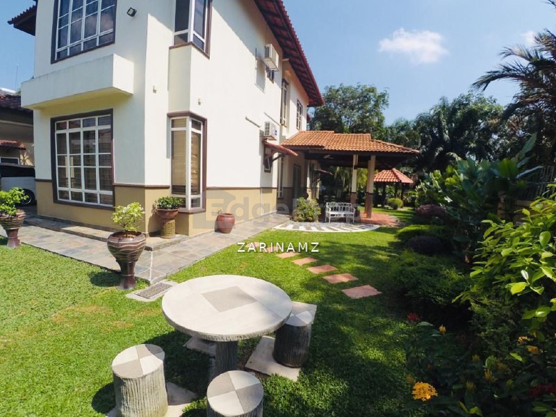 Kampung Kuang