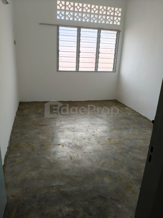 Near Seremban GH, Double Storey House for Sale- Seremban (Near GH and Mawar Hospital), Negeri Sembilan, Seremban