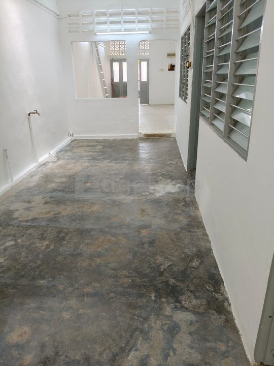 Near Seremban GH, Double Storey House for Sale- Seremban (Near GH and Mawar Hospital), Negeri Sembilan, Seremban