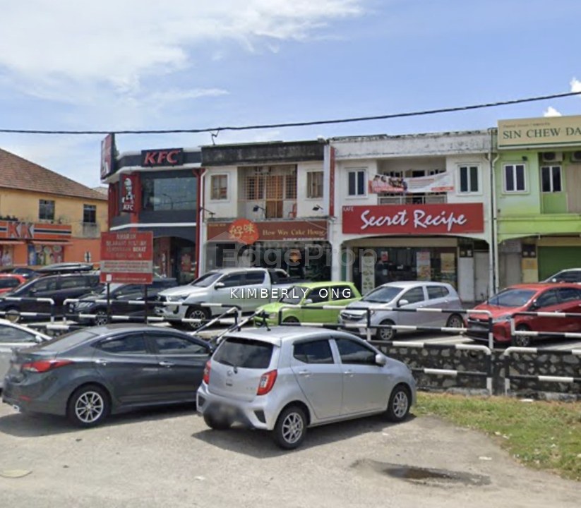 Lukut