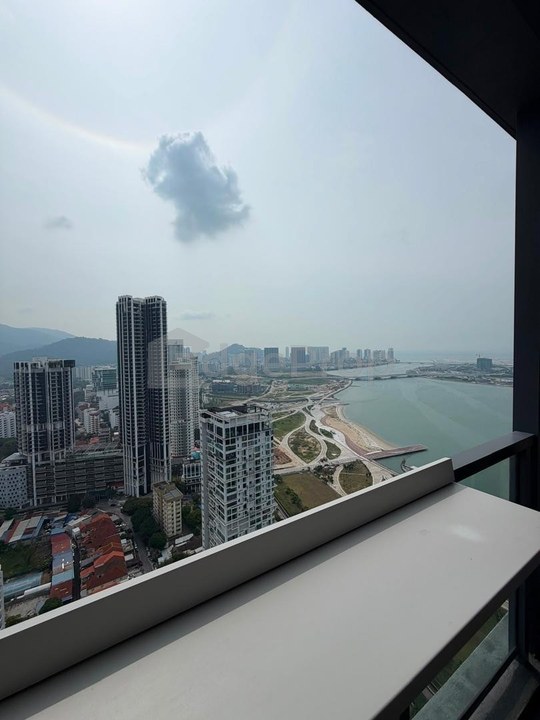Marriott Residences