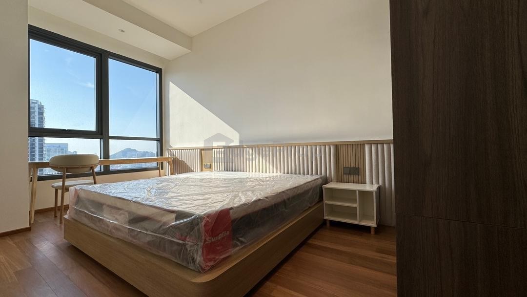 Marriott Residence George Town, Penang, Georgetown
