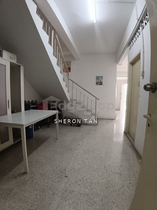 Seksyen 17 , Petaling Jaya, Selangor,  double storey link , House for  Sale , Selangor, Petaling Jaya