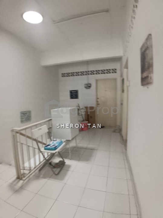 Seksyen 17 , Petaling Jaya, Selangor,  double storey link , House for  Sale , Selangor, Petaling Jaya