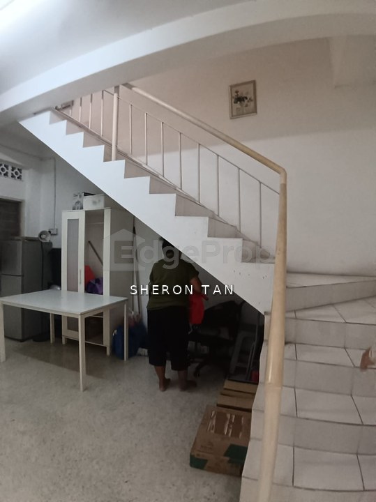 Seksyen 17 , Petaling Jaya, Selangor,  double storey link , House for  Sale , Selangor, Petaling Jaya