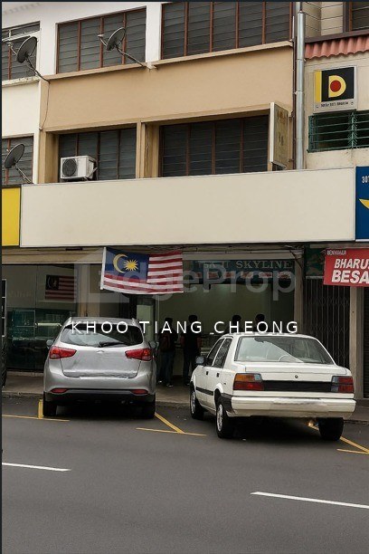 Taman Putra