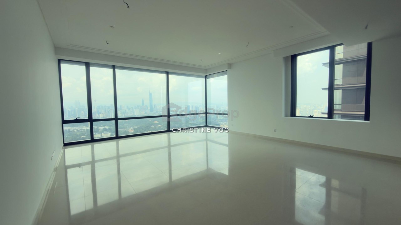 Regent Suites