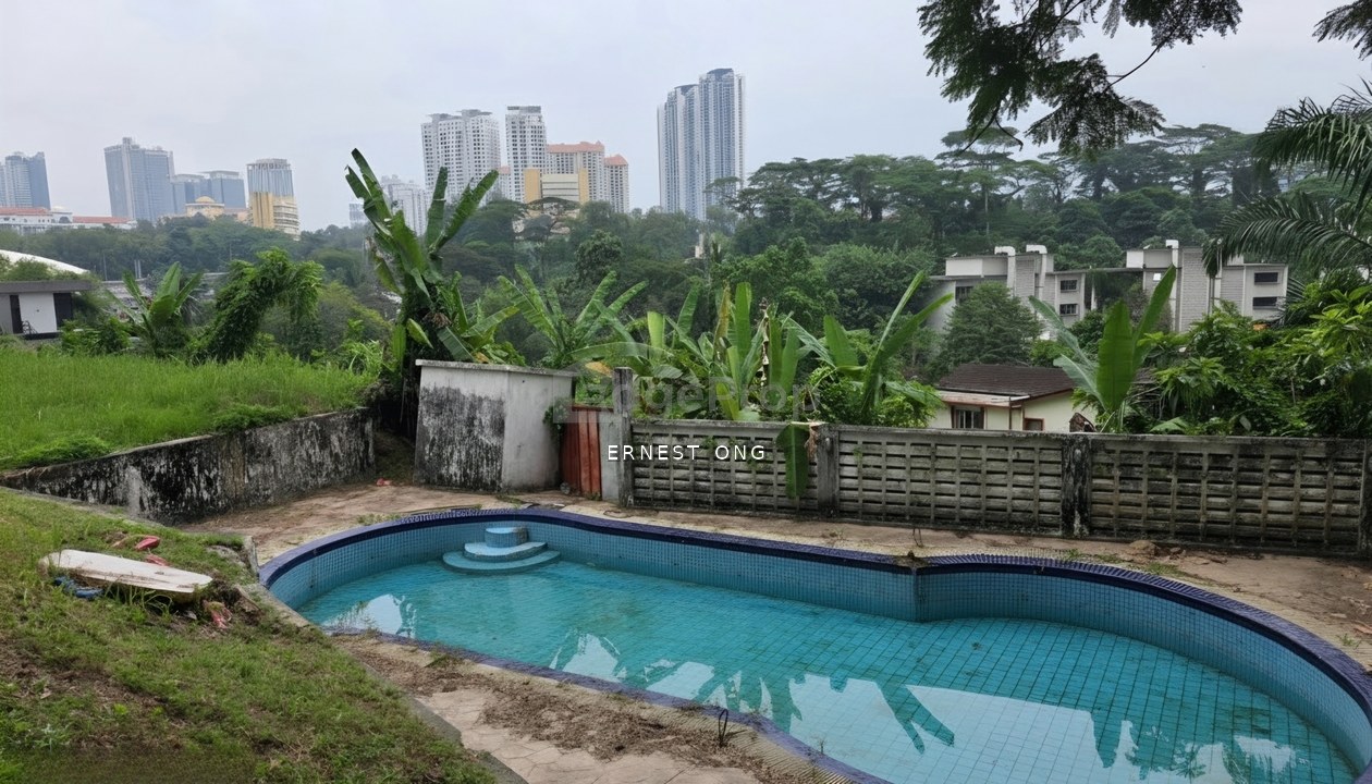 Slide 8