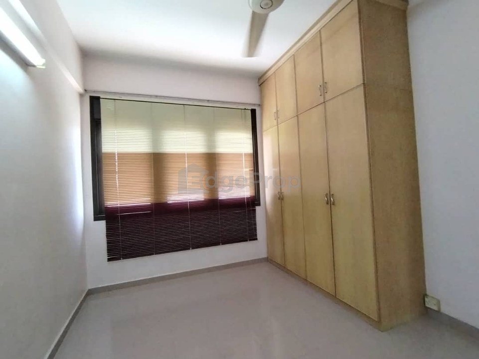 Lavinia Apartments