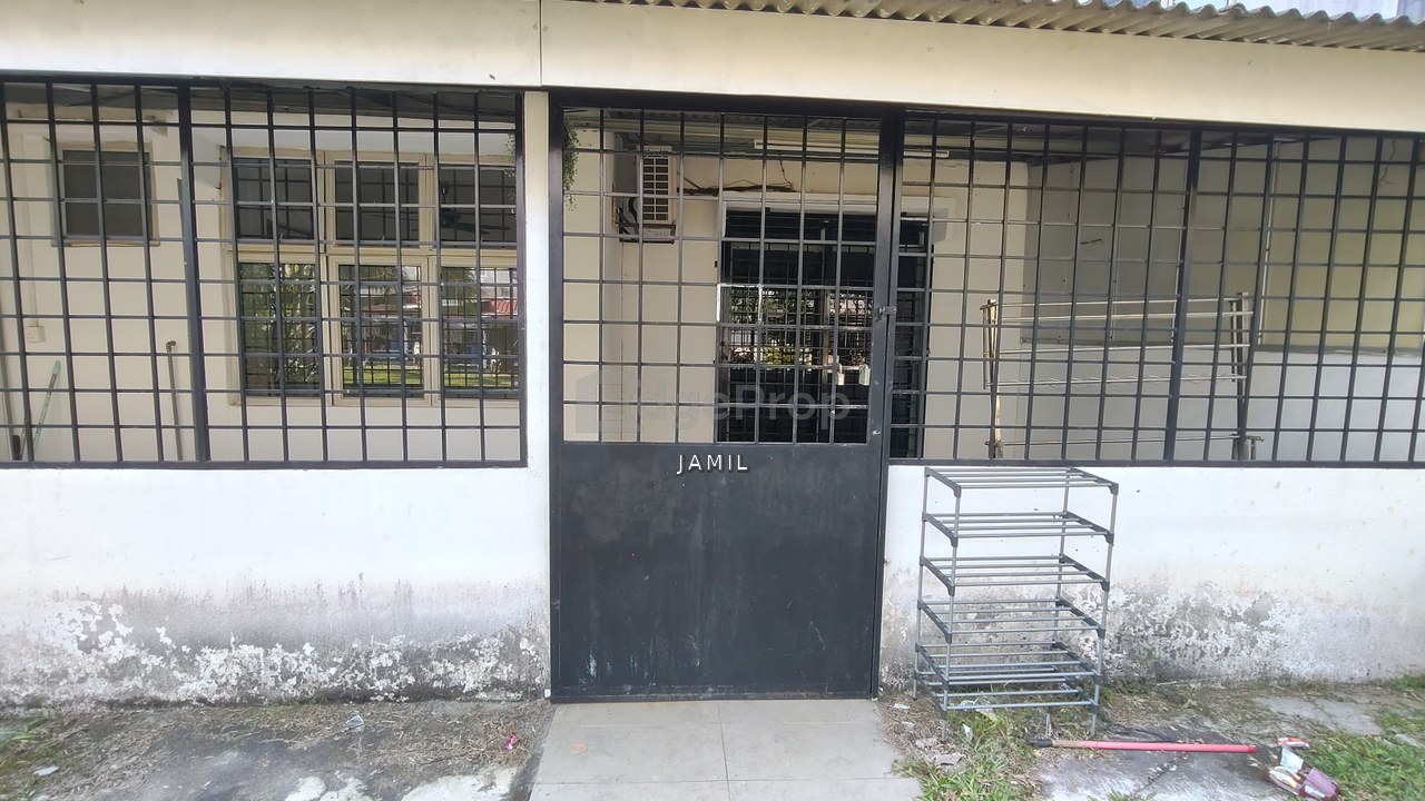 GF Newly Refurbished Apartment Aggerik Taman Putra Perdana Puchong near Cyberjaya, Putrajaya, MEX, Selangor, Puchong