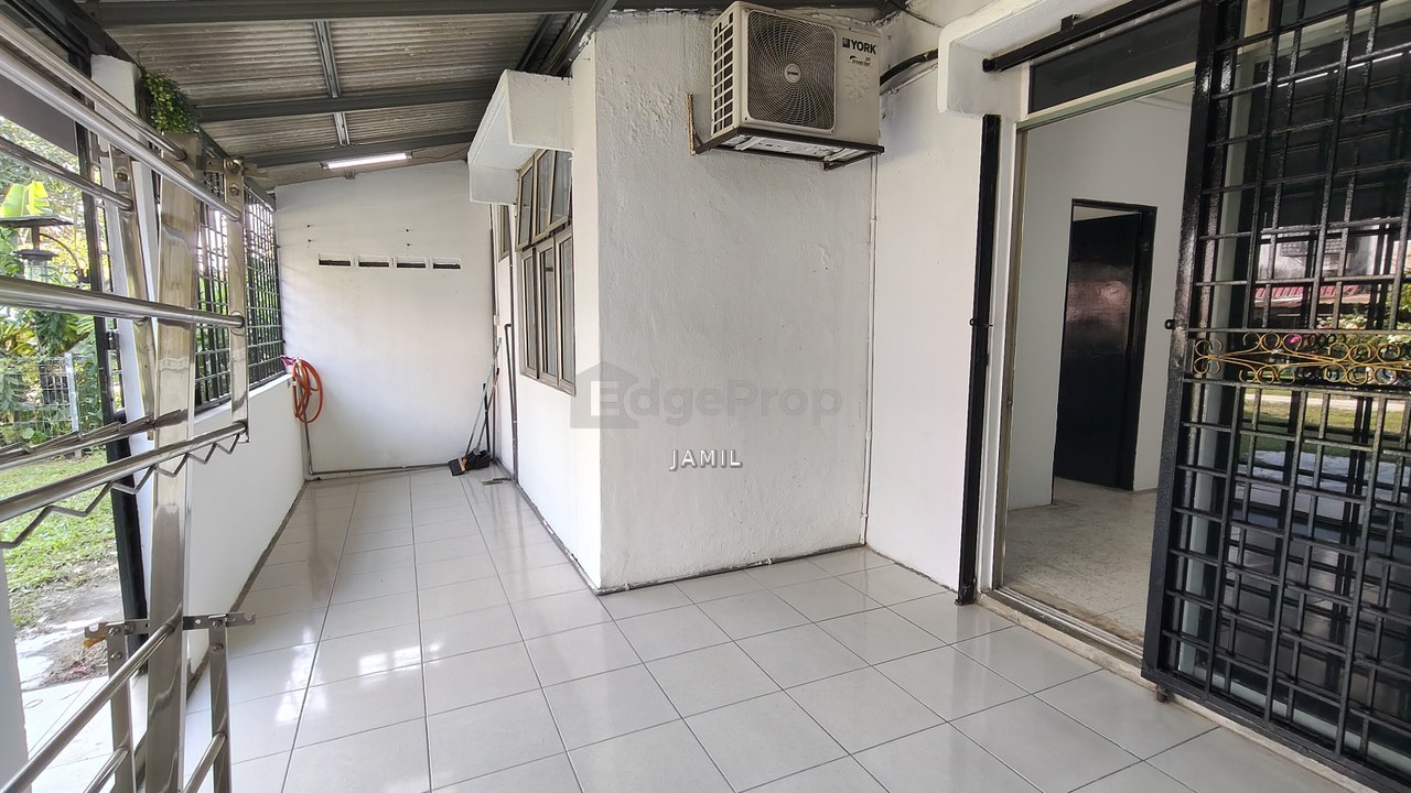 GF Newly Refurbished Apartment Aggerik Taman Putra Perdana Puchong near Cyberjaya, Putrajaya, MEX, Selangor, Puchong