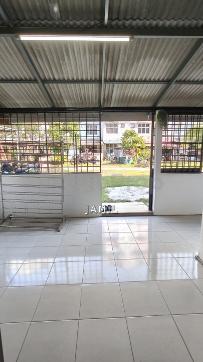 GF Newly Refurbished Apartment Aggerik Taman Putra Perdana Puchong near Cyberjaya, Putrajaya, MEX, Selangor, Puchong