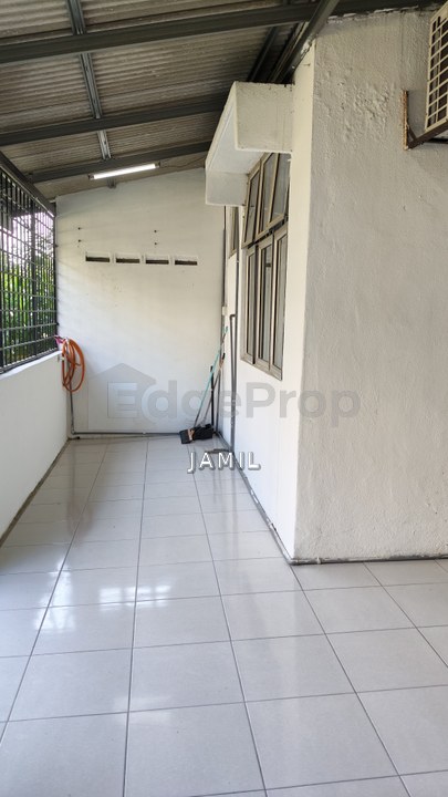 GF Newly Refurbished Apartment Aggerik Taman Putra Perdana Puchong near Cyberjaya, Putrajaya, MEX, Selangor, Puchong