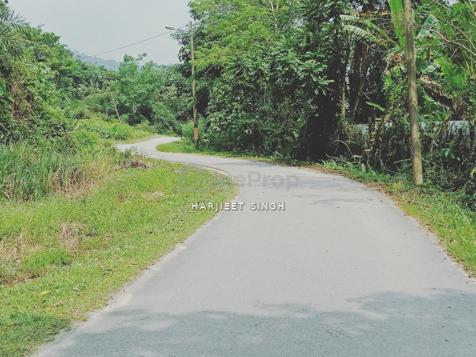 Bandar Sri Sendayan