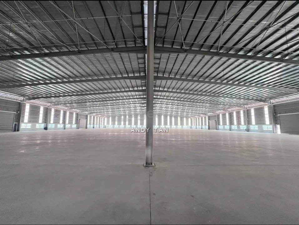 SILC NUSAJAYA
