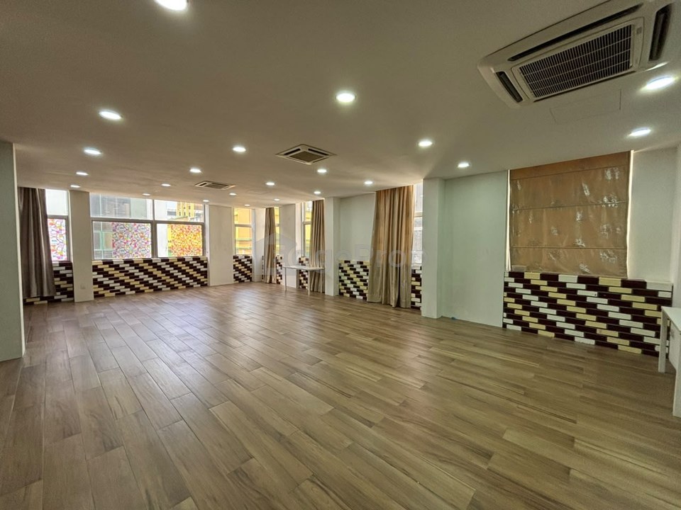 Taman Puchong Prima