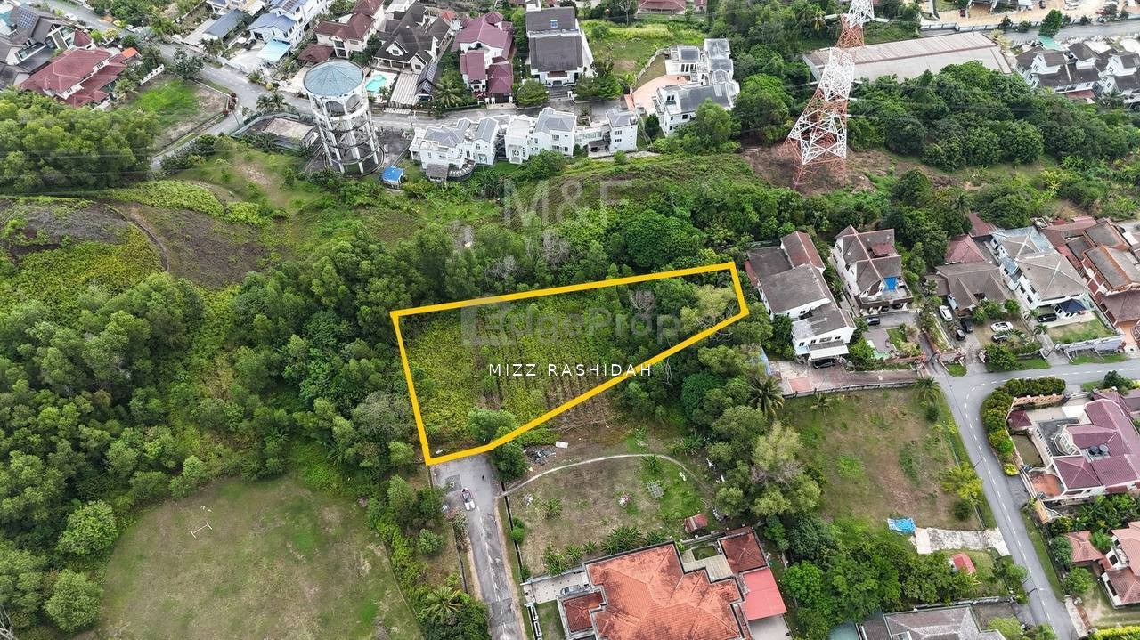 Seksyen 2, Bandar Baru Bangi