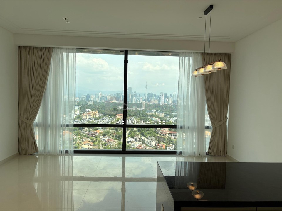 Regent Suites