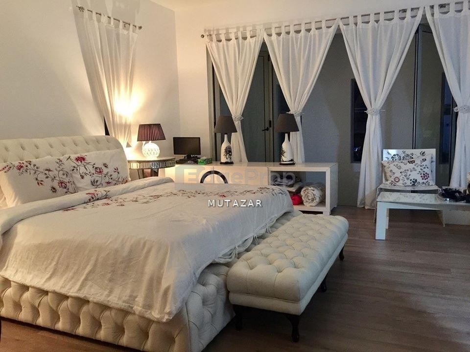 Laman Seri