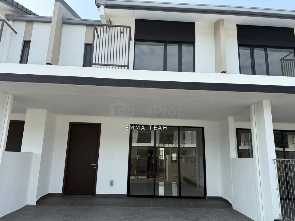 Bandar Bukit Raja