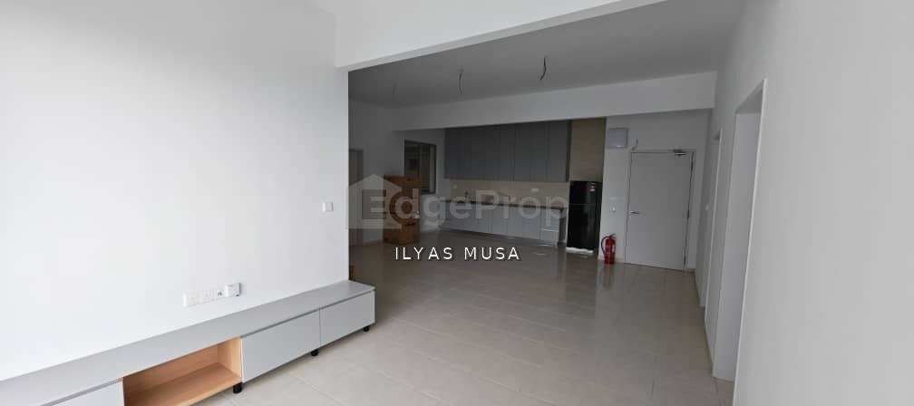 Residensi Oleander, Eco Majestic, Semenyih, Apartment Untuk Disewa, Selangor, Hulu Langat