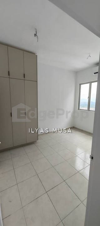 Residensi Oleander, Eco Majestic, Semenyih, Apartment Untuk Disewa, Selangor, Hulu Langat