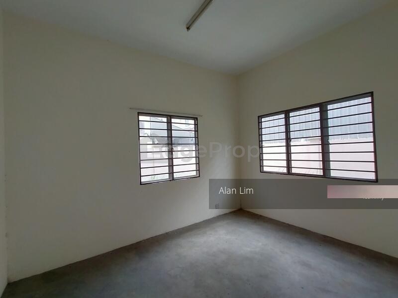 2 Storey Semi D House a Klang For Sale, Selangor, Klang
