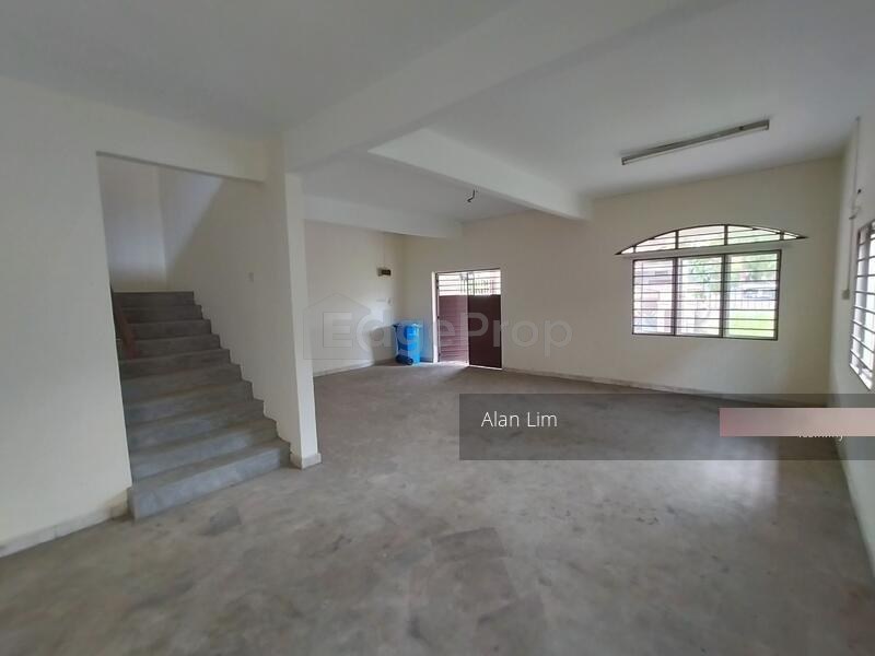 2 Storey Semi D House a Klang For Sale, Selangor, Klang