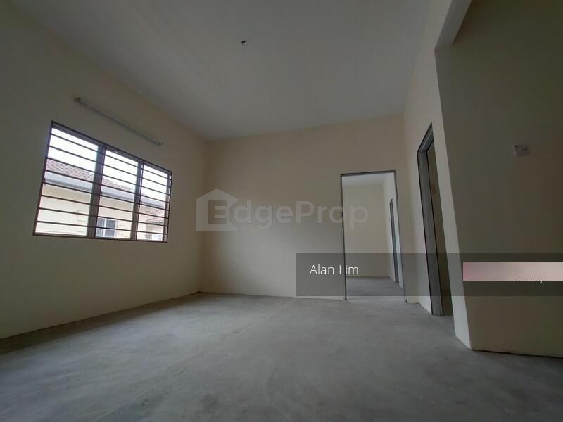 2 Storey Semi D House a Klang For Sale, Selangor, Klang