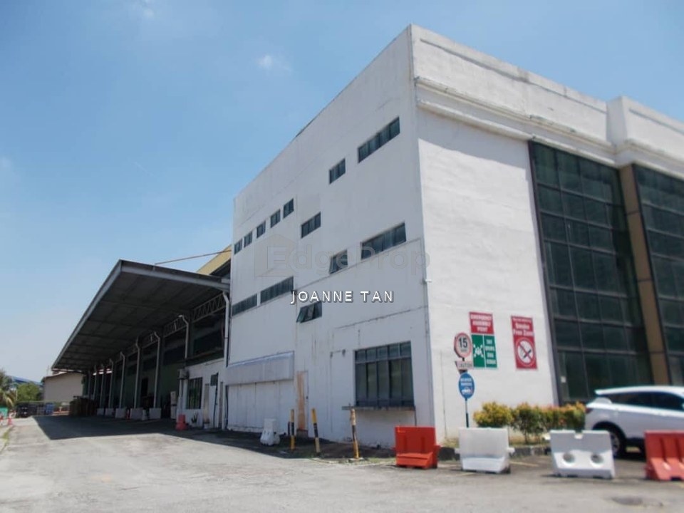 Bandar Bukit Raja
