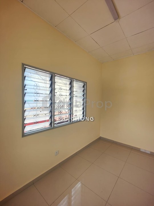 SS1 Kampung Tunku 2 Storey Corner Link House For SALE, Selangor, Petaling Jaya