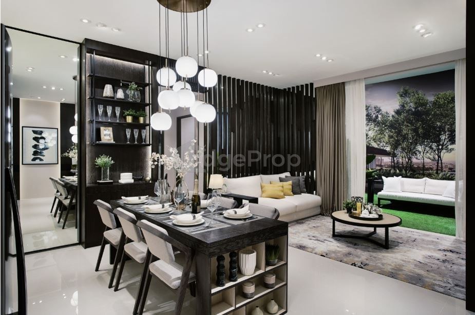 Sungai Besi Direct LRT/MRT【 2 Bedroom 】Ideal For Investment - Mth 1.4k !!, Kuala Lumpur, Cheras