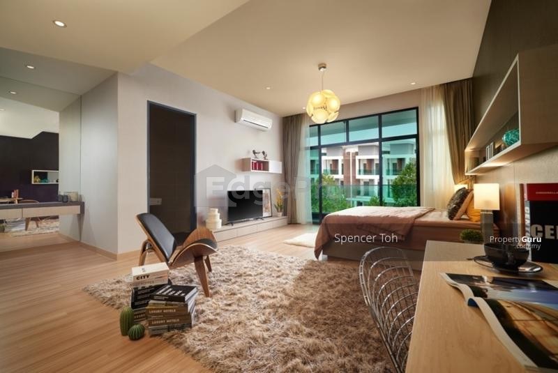 Sungai Besi Direct LRT/MRT【 2 Bedroom 】Ideal For Investment - Mth 1.4k !!, Kuala Lumpur, Cheras