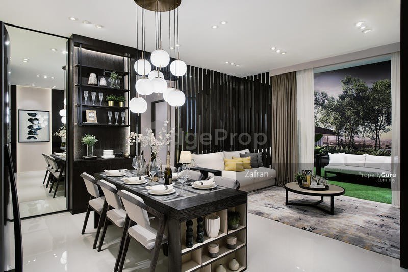 Sungai Besi Direct LRT/MRT【 2 Bedroom 】Ideal For Investment - Mth 1.4k !!, Kuala Lumpur, Cheras