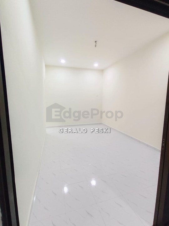 Taman Selasih House For Sale, Kedah, Kulim