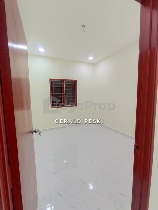 Taman Selasih House For Sale, Kedah, Kulim
