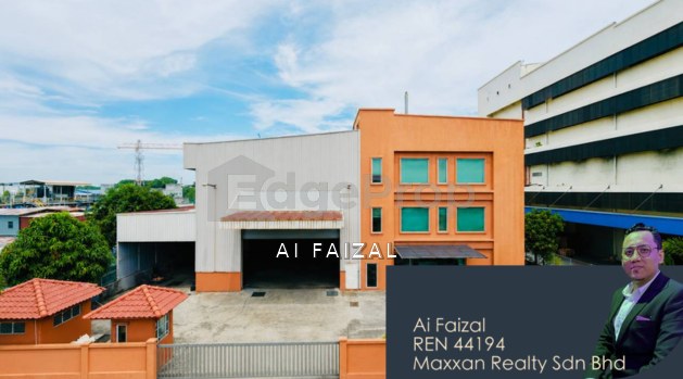 Kapar