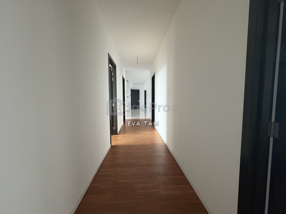 Tropicana Grande Condominium For Sale - Luxury Lifestyle with Golf Course View!, Selangor, Tropicana