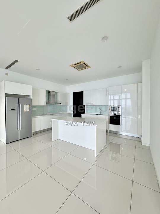 Tropicana Grande Condominium For Sale - Luxury Lifestyle with Golf Course View!, Selangor, Tropicana