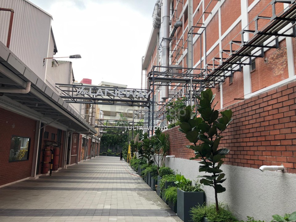 Seksyen 19