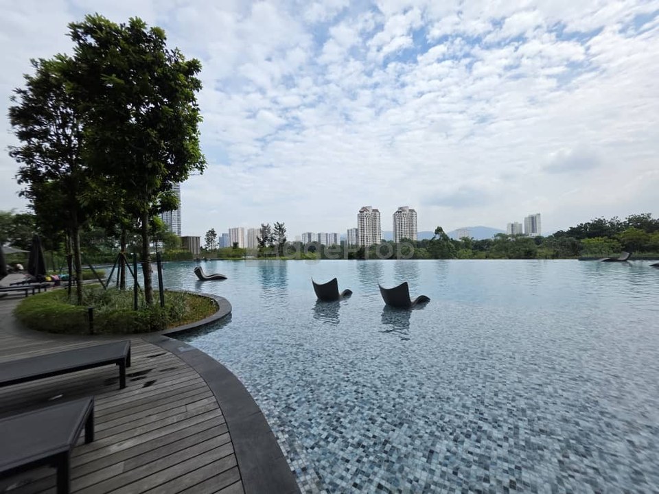 Park Regent