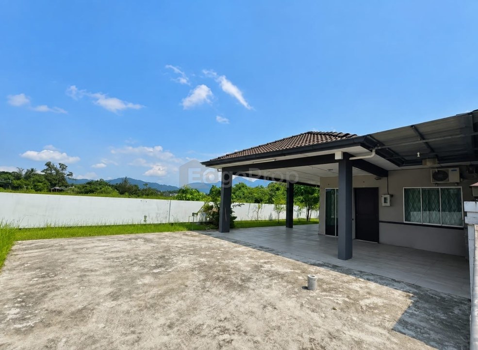 Taman Punika