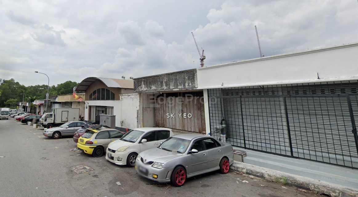 Temasya Glenmarie