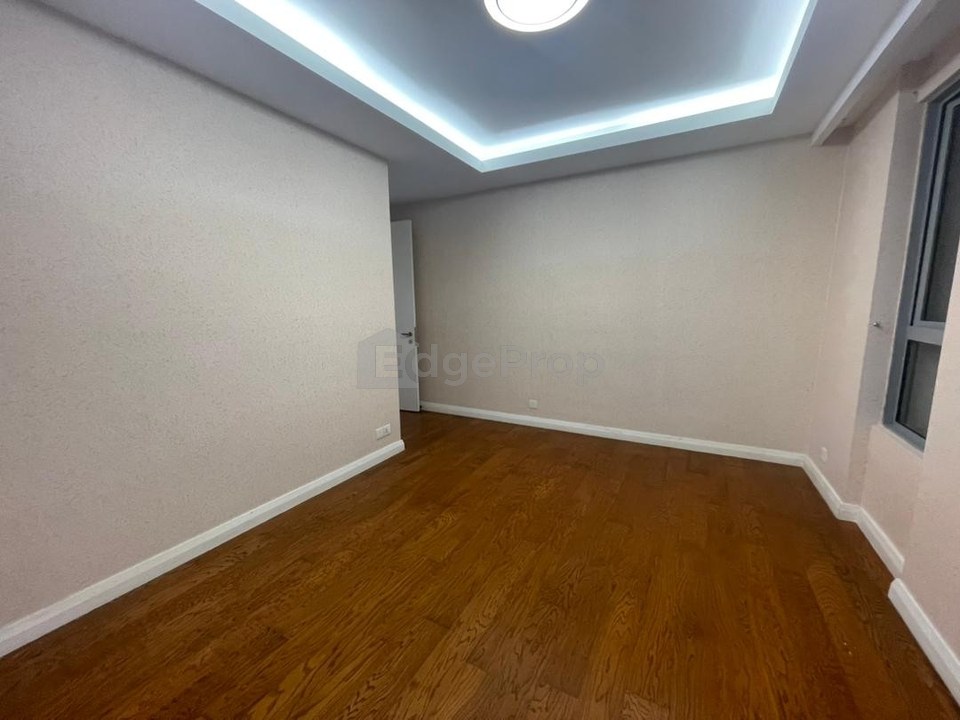 Desa ParkCity (The Westside I)