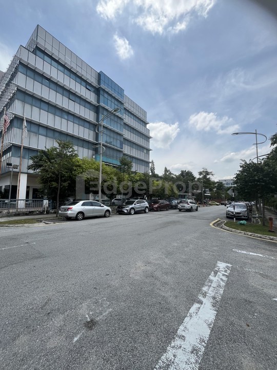 Section 13 (Seksyen 13)