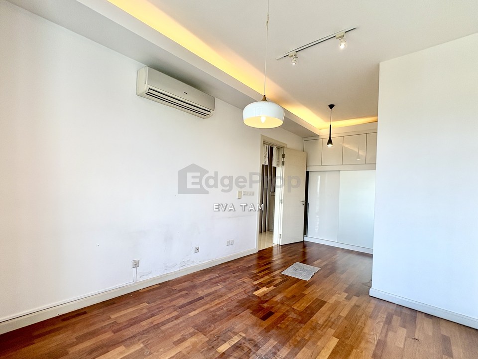 Surian Residences - Great Value for Investmenf, Selangor, Mutiara Damansara