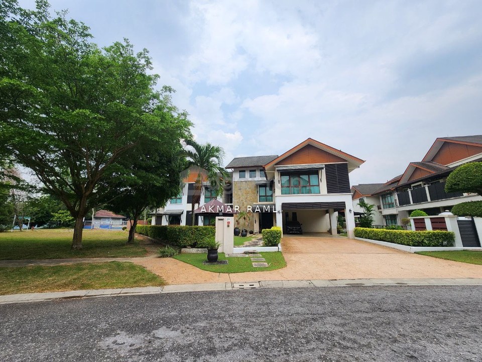 D'Puncak